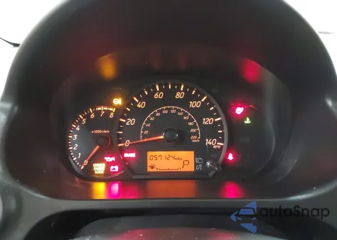 2020 Mitsubishi Mirage G4 Es z USA, uszkodzony, nr VIN ML32F3FJXLHF06097